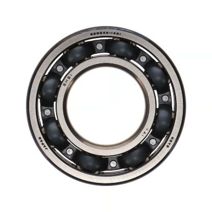 Picture of ProX Racing Parts Engine Crankshaft Main Bearing - 23.830046-14