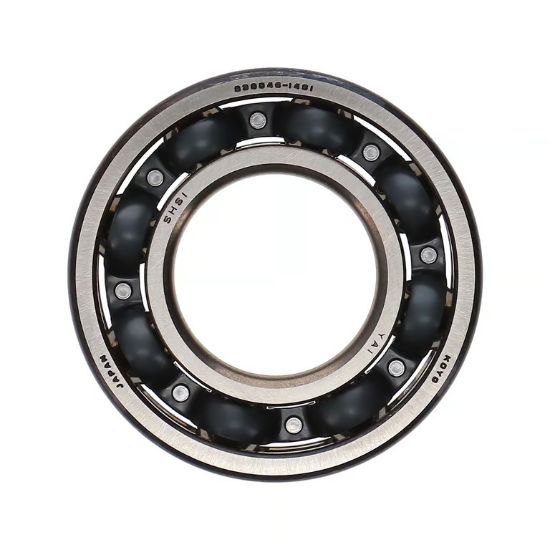 Picture of ProX Racing Parts Engine Crankshaft Main Bearing - 23.830046-14