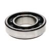 Picture of ProX Racing Parts Engine Crankshaft Main Bearing - 23.830046-14