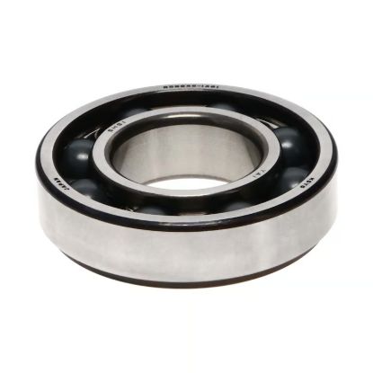 Picture of ProX Racing Parts Engine Crankshaft Main Bearing - 23.830046-14