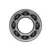 Picture of ProX Racing Parts Engine Crankshaft Main Bearing - 23.830046-20