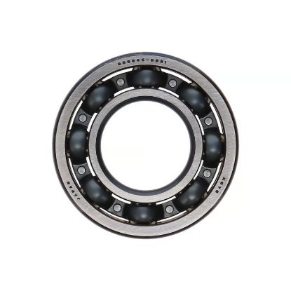 Picture of ProX Racing Parts Engine Crankshaft Main Bearing - 23.830046-20