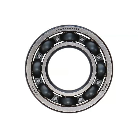 Picture of ProX Racing Parts Engine Crankshaft Main Bearing - 23.830046-20