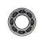 Picture of ProX Racing Parts Engine Crankshaft Main Bearing - 23.830046-20