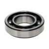 Picture of ProX Racing Parts Engine Crankshaft Main Bearing - 23.830046-20