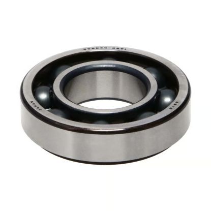 Picture of ProX Racing Parts Engine Crankshaft Main Bearing - 23.830046-20
