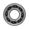 Picture of ProX Racing Parts Engine Crankshaft Main Bearing - 23.830048-4