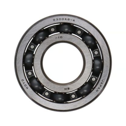 Picture of ProX Racing Parts Engine Crankshaft Main Bearing - 23.830048-4