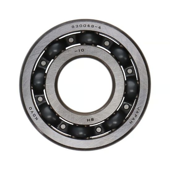 Picture of ProX Racing Parts Engine Crankshaft Main Bearing - 23.830048-4