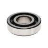 Picture of ProX Racing Parts Engine Crankshaft Main Bearing - 23.830048-4