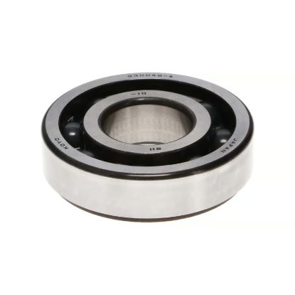 Picture of ProX Racing Parts Engine Crankshaft Main Bearing - 23.830048-4