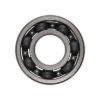 Picture of ProX Racing Parts Engine Crankshaft Main Bearing - 23.830053-4