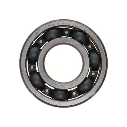 Picture of ProX Racing Parts Engine Crankshaft Main Bearing - 23.830053-4