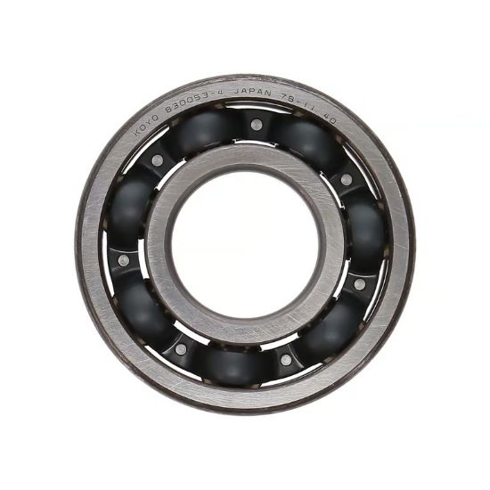 Picture of ProX Racing Parts Engine Crankshaft Main Bearing - 23.830053-4