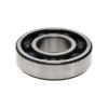 Picture of ProX Racing Parts Engine Crankshaft Main Bearing - 23.830053-4