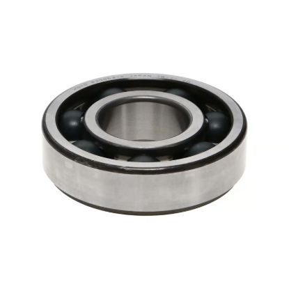 Picture of ProX Racing Parts Engine Crankshaft Main Bearing - 23.830053-4