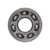 Picture of ProX Racing Parts Engine Crankshaft Main Bearing - 23.83406