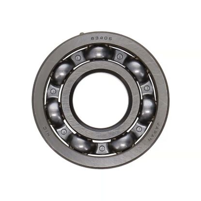Picture of ProX Racing Parts Engine Crankshaft Main Bearing - 23.83406