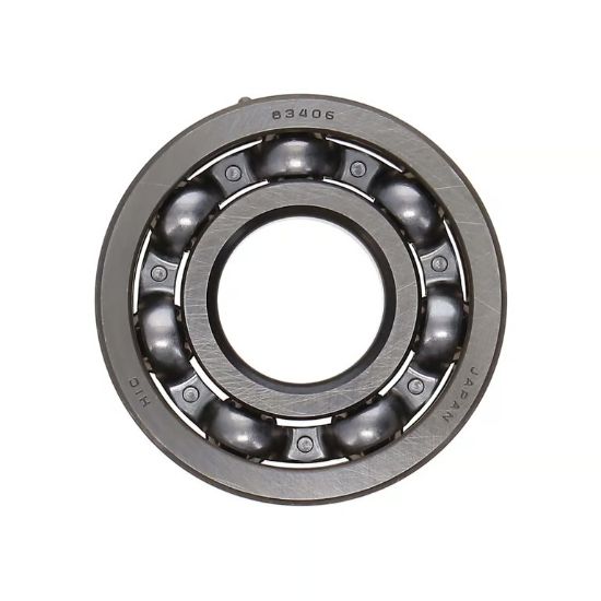 Picture of ProX Racing Parts Engine Crankshaft Main Bearing - 23.83406