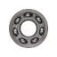 Picture of ProX Racing Parts Engine Crankshaft Main Bearing - 23.83406