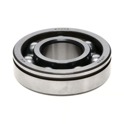 Picture of ProX Racing Parts Engine Crankshaft Main Bearing - 23.83406