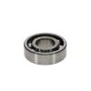 Picture of ProX Racing Parts Engine Crankshaft Main Bearing - 23.83464A