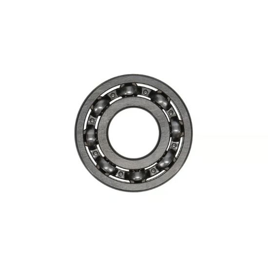 Picture of ProX Racing Parts Engine Crankshaft Main Bearing - 23.83A915
