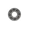 Picture of ProX Racing Parts Engine Crankshaft Main Bearing - 23.8ENK/16