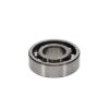 Picture of ProX Racing Parts Engine Crankshaft Main Bearing - 23.8ENK/16