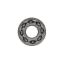 Picture of ProX Racing Parts Engine Crankshaft Main Bearing - 23.8ENK/60