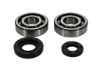 Picture of ProX Racing Parts Engine Crankshaft Main Bearing Set - 23.CBS23001