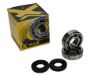 Picture of ProX Racing Parts Engine Crankshaft Main Bearing Set - 23.CBS41088
