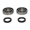 Picture of ProX Racing Parts Engine Crankshaft Main Bearing Set - 23.CBS43051