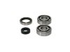Picture of ProX Racing Parts Engine Crankshaft Main Bearing Set - 23.CBS60009