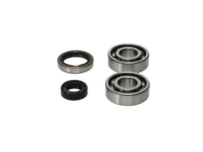 Picture of ProX Racing Parts Engine Crankshaft Main Bearing Set - 23.CBS60009