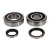 Picture of ProX Racing Parts Engine Crankshaft Main Bearing Set - 23.CBS62001