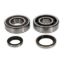 Picture of ProX Racing Parts Engine Crankshaft Main Bearing Set - 23.CBS62001