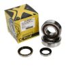 Picture of ProX Racing Parts Engine Crankshaft Main Bearing Set - 23.CBS62001