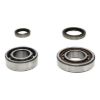 Picture of ProX Racing Parts Engine Crankshaft Main Bearing Set - 23.CBS62024