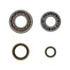 Picture of ProX Racing Parts Engine Crankshaft Main Bearing Set - 23.CBS63001
