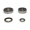 Picture of ProX Racing Parts Engine Crankshaft Main Bearing Set - 23.CBS63001