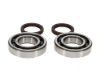 Picture of ProX Racing Parts Engine Crankshaft Main Bearing Set - 23.CBS64012