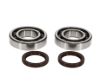 Picture of ProX Racing Parts Engine Crankshaft Main Bearing Set - 23.CBS64016
