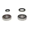 Picture of ProX Racing Parts Engine Crankshaft Main Bearing Set - 23.CBS73022