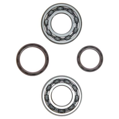 Picture of ProX Racing Parts Engine Crankshaft Main Bearing Set - 23.CBS73050