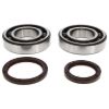Picture of ProX Racing Parts Engine Crankshaft Main Bearing Set - 23.CBS73050