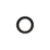 Picture of ProX Racing Parts Wheel Bearing Kit - 23.DDG4064-2RS