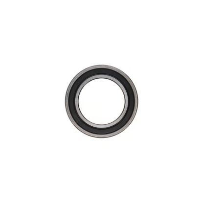 Picture of ProX Racing Parts Wheel Bearing Kit - 23.DDG4064-2RS