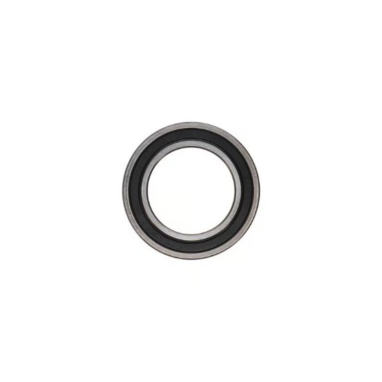 Picture of ProX Racing Parts Wheel Bearing Kit - 23.DDG4064-2RS