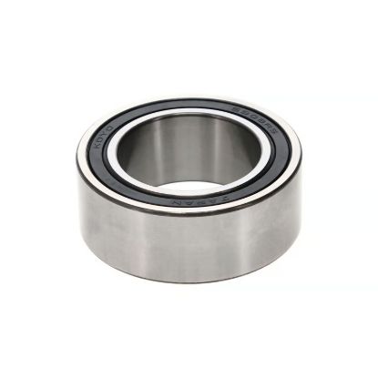 Picture of ProX Racing Parts Wheel Bearing Kit - 23.DDG4064-2RS